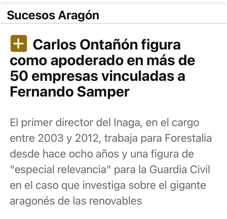 No a la MAT Comarques de Castelló tweet media