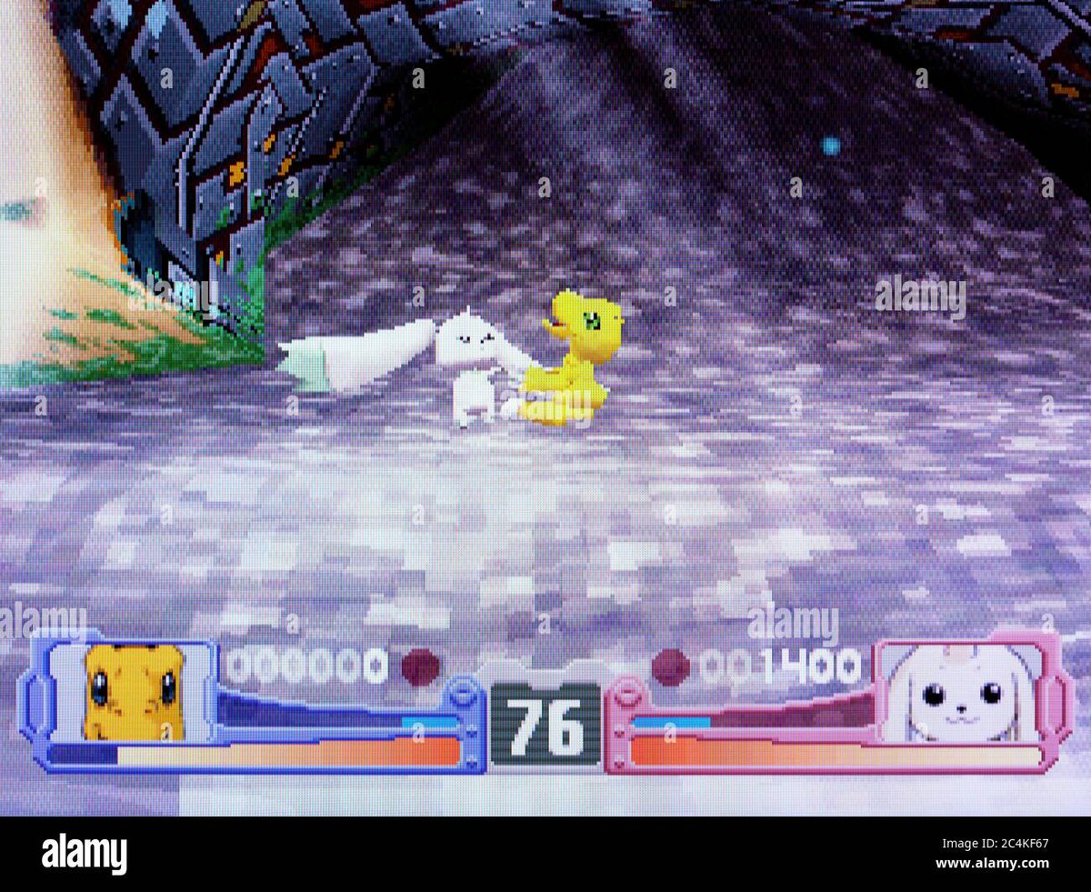 nia gocorka tweet media