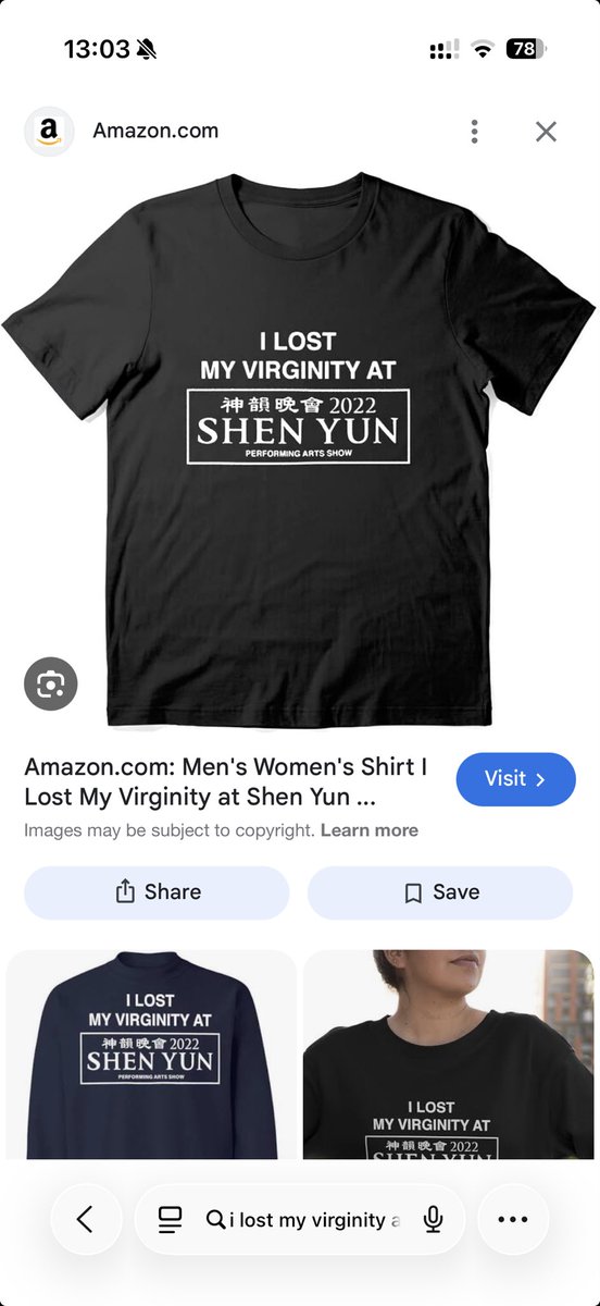 untitled ave tweet media