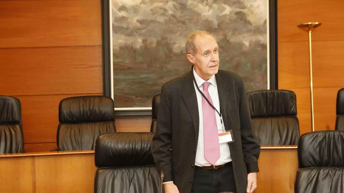 No a la MAT Comarques de Castelló tweet media