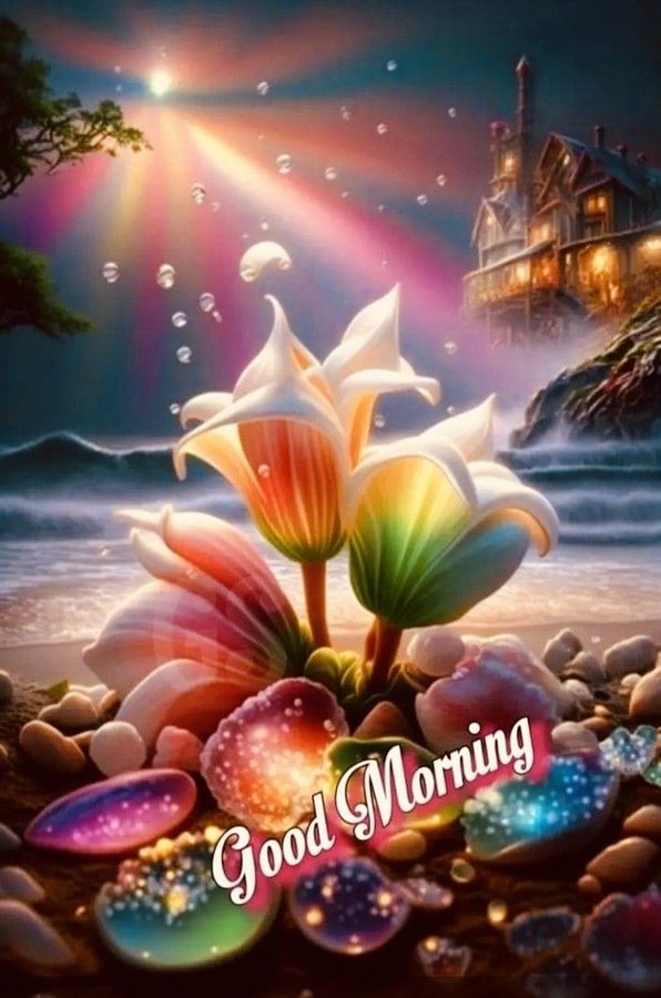 sheer_iran tweet media