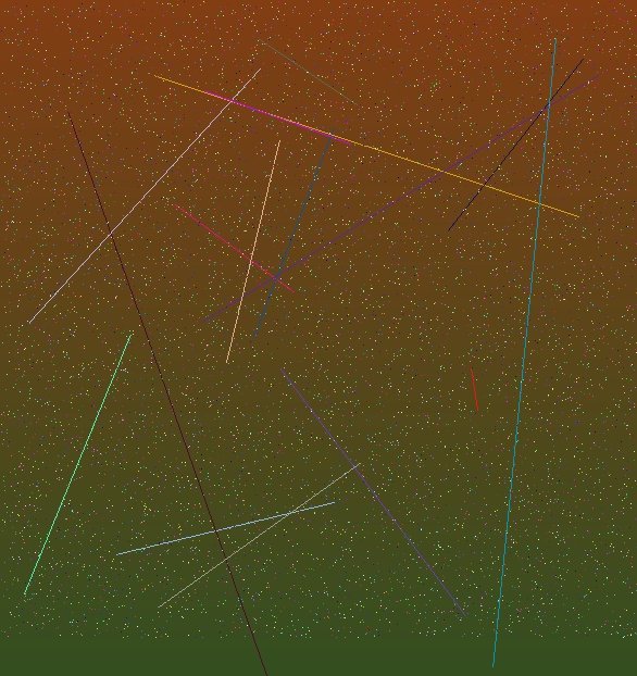 John White tweet media