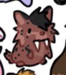 Caylen SaberLynx tweet media