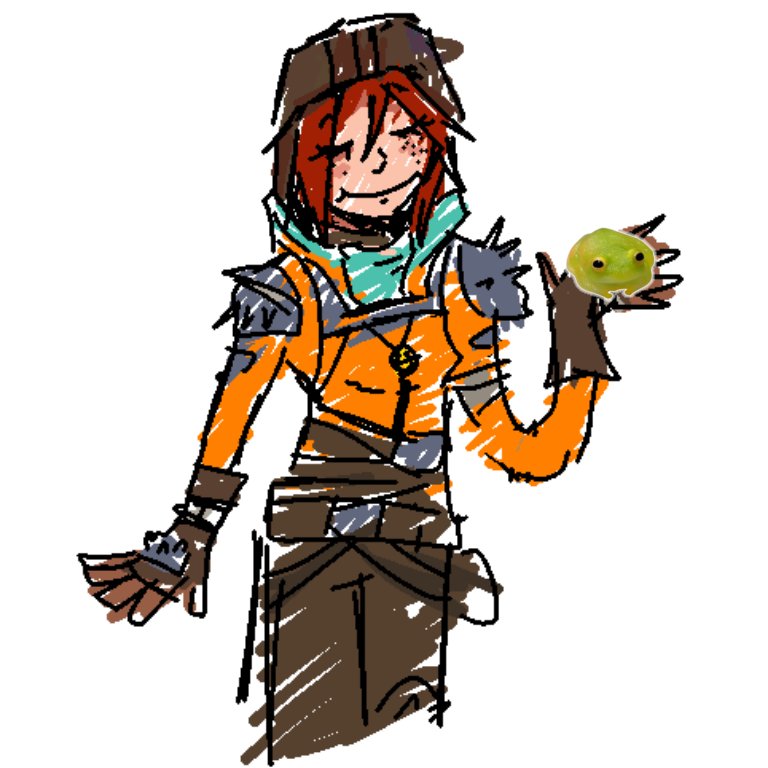 Allison://Glass/ tweet media