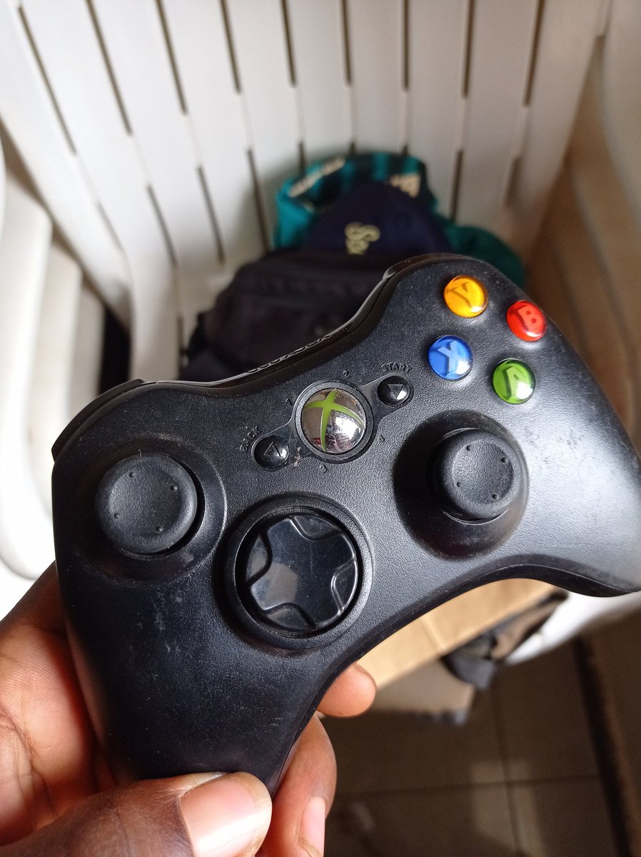 UnboxThePresent tweet media