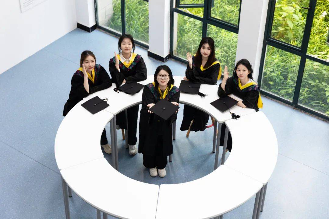 Janice F. Patterson tweet media