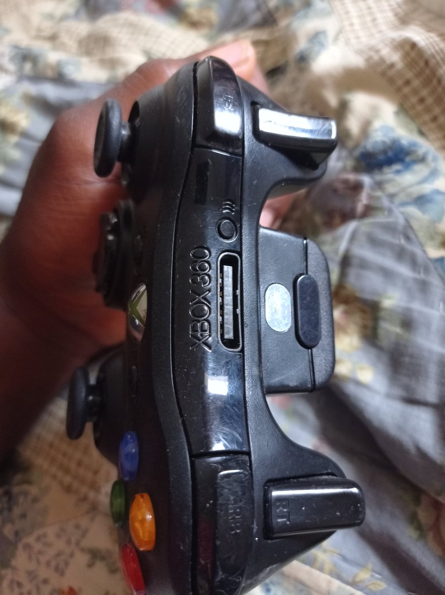 UnboxThePresent tweet media