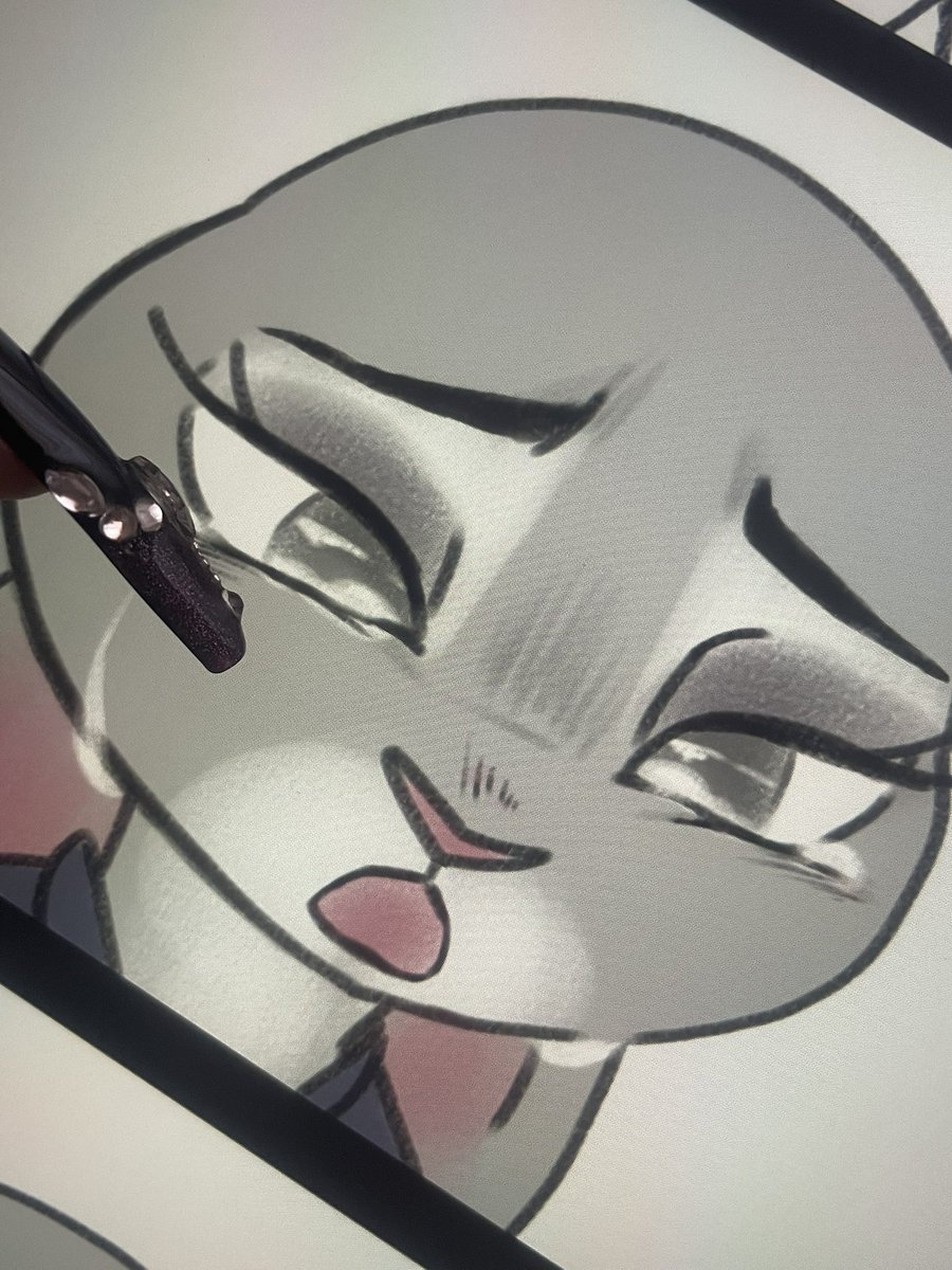 めたんこらぶ tweet media