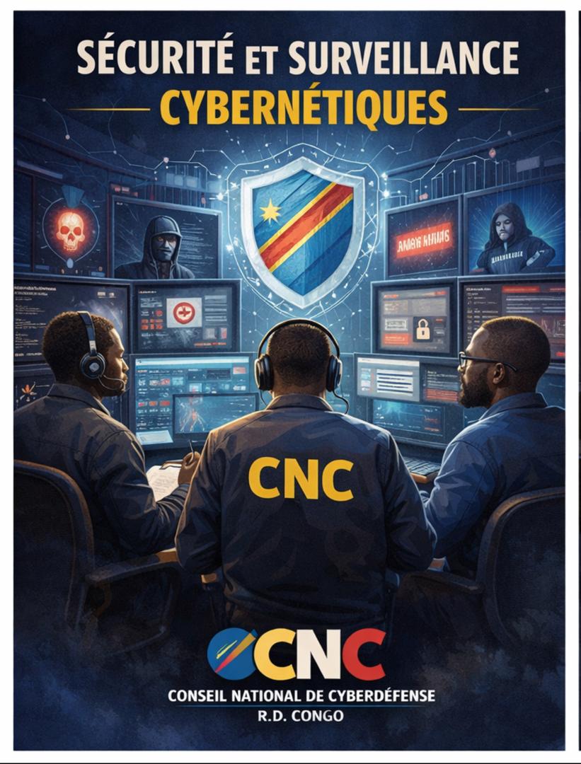 LohickKasonga's tweet photo. Kinshasa rejette les accusations contre le CNC et recadre Human Rights Watch

Le gouvernement congolais rejette fermement les accusations de «disparitions forcées » avancées par l’ONG Human Rights Watch dans son rapport du 10 mars. Dans un communiqué publié le 13 mars, Kinshasa dénonce des allégations infondées et rappelle que la notion de disparition forcée obéit à des critères juridiques précis qui, selon les autorités, ne sont pas établis dans les cas évoqués.
Le gouvernement précise que plusieurs personnes citées ont été identifiées par les services compétents, certaines libérées et d’autres présentées devant la justice, dans le strict respect des procédures légales. Des visites ont également été autorisées aux familles ainsi qu’aux représentants de l’ONG.
Kinshasa rejette en bloc les accusations visant le Conseil national de cyberdéfense, affirmant que les opérations menées s’inscrivent dans le cadre légal des enquêtes de sécurité nationale, et non dans une logique politique ou arbitraire.
Dans un contexte marqué par l’agression du Rwanda et les actions de l’Alliance Fleuve Congo / Mouvement du 23 mars, le gouvernement rappelle que les services de sécurité exercent leurs missions régaliennes pour protéger l’État et la population.
Pour la population congolaise, ce communiqué du gouvernement est un signe d’encouragement aux agents du Conseil national de cyberdéfense ainsi que ceux de toutes les institutions habilitées à poursuivre sans relâche leur travail de veille, d’enquête et de protection de la République, afin de mettre hors d’état de nuire tous ceux qui cherchent à déstabiliser les institutions et la nation, notamment à travers la manipulation et la désinformation.
Kinshasa réaffirme enfin son attachement à l’État de droit, tout en invitant les organisations internationales à faire preuve d’objectivité dans l’analyse de la situation congolaise.
#NonALaManipulation
#StopDesinformation
#HRWAccusatrice