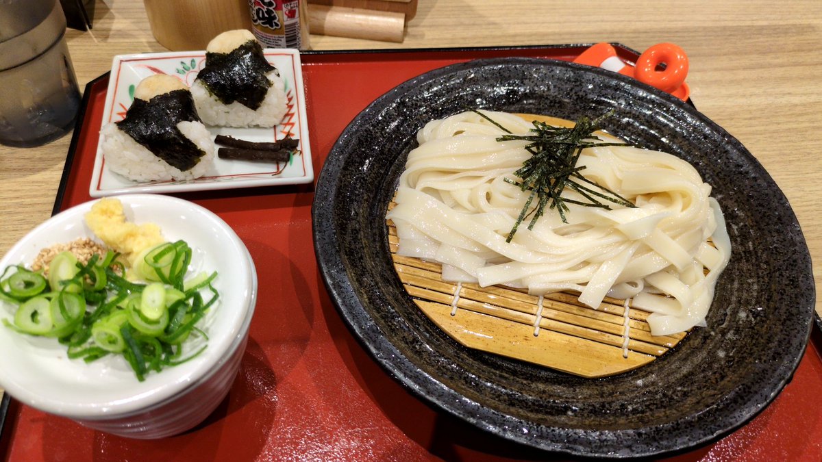 サキサミ tweet media