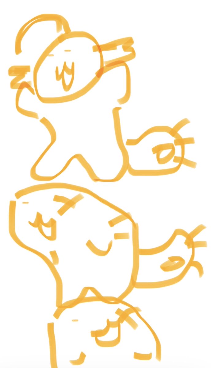 Gigi Murin👧holoEN tweet media