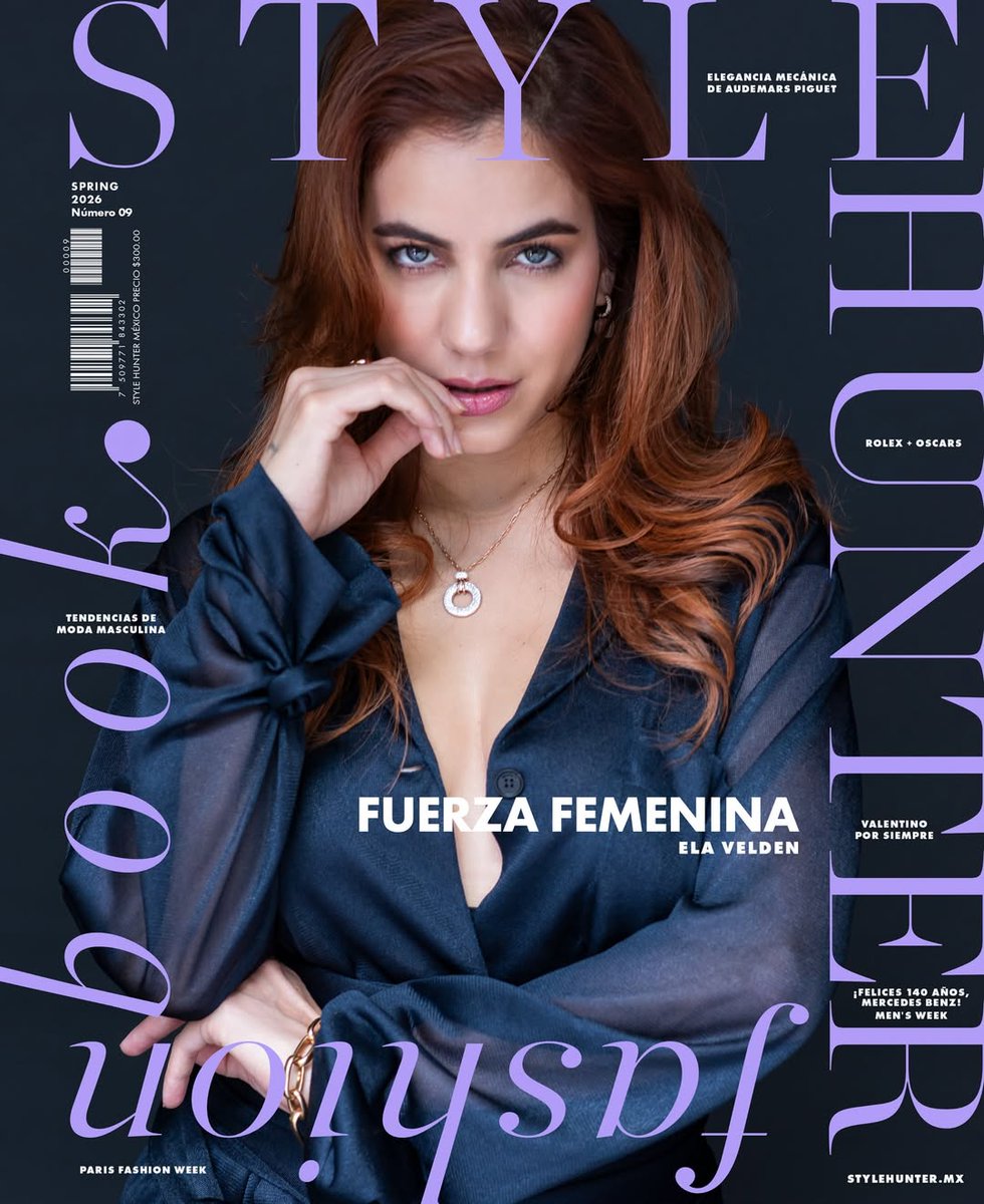 📱 || <a href="/elavelden/">Ela</a>