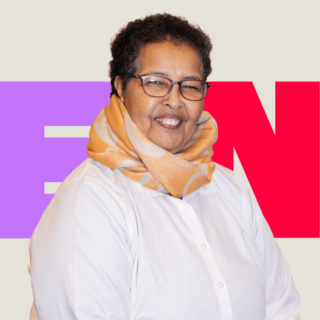 Rwanda Women's Network tweet media