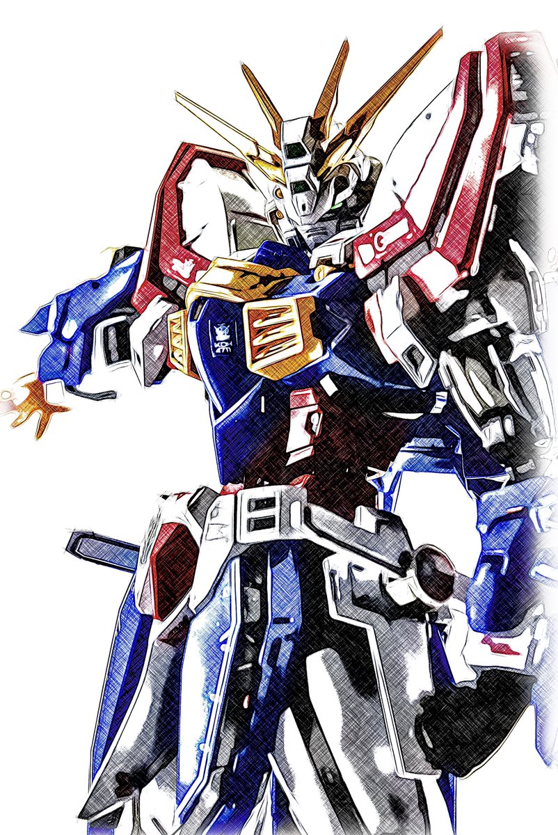 #見つけてくれてありがとう祭開幕