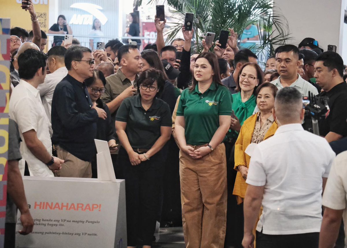 DeusXMachina tweet media