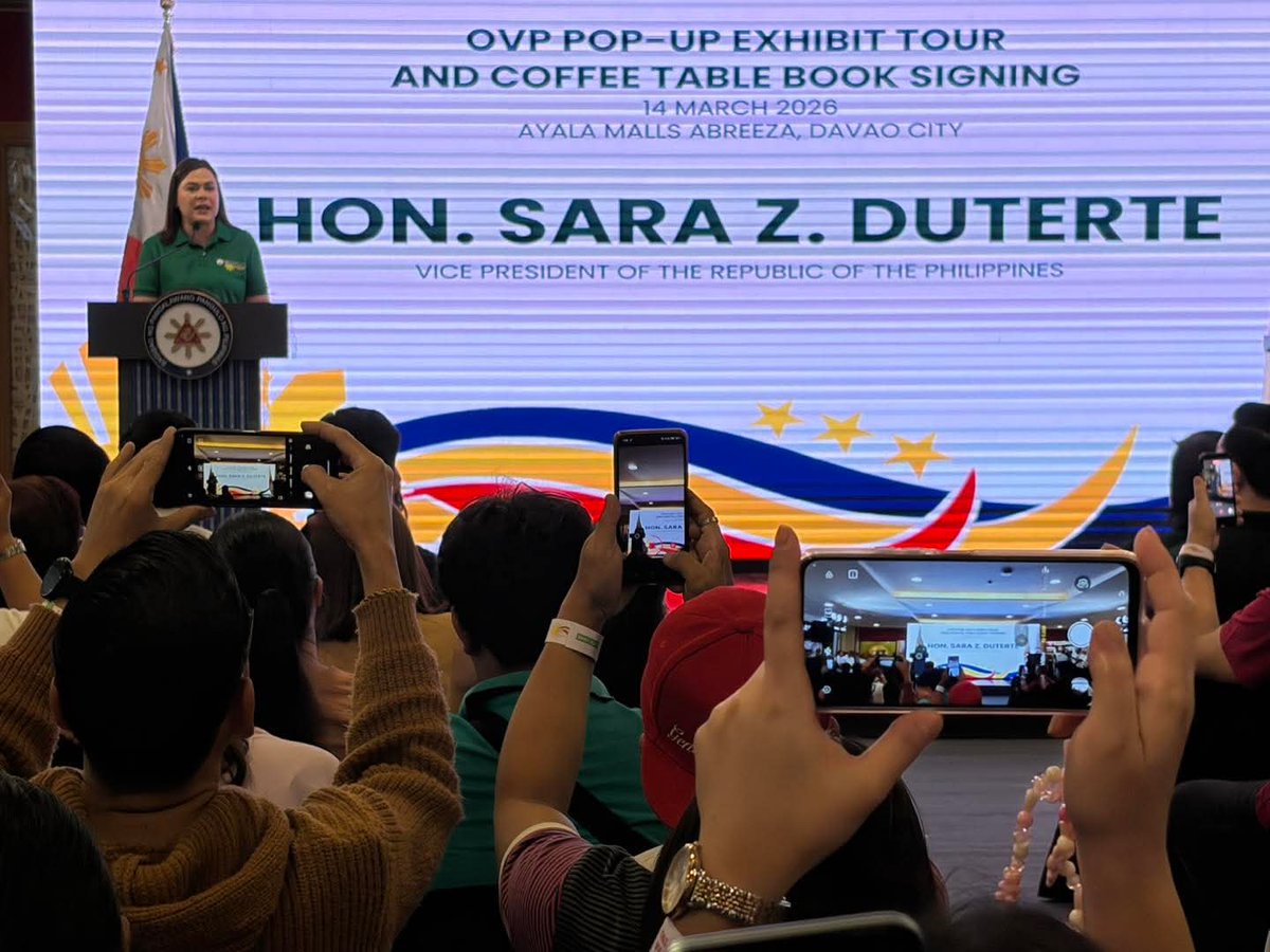 DeusXMachina tweet media