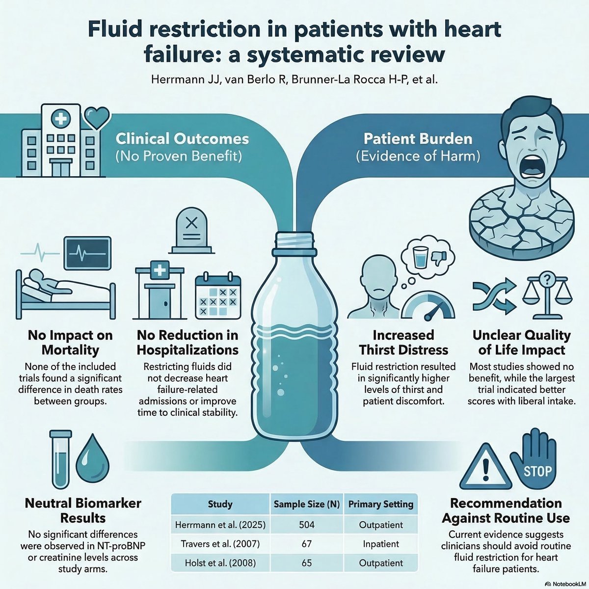 Keith Siau tweet media