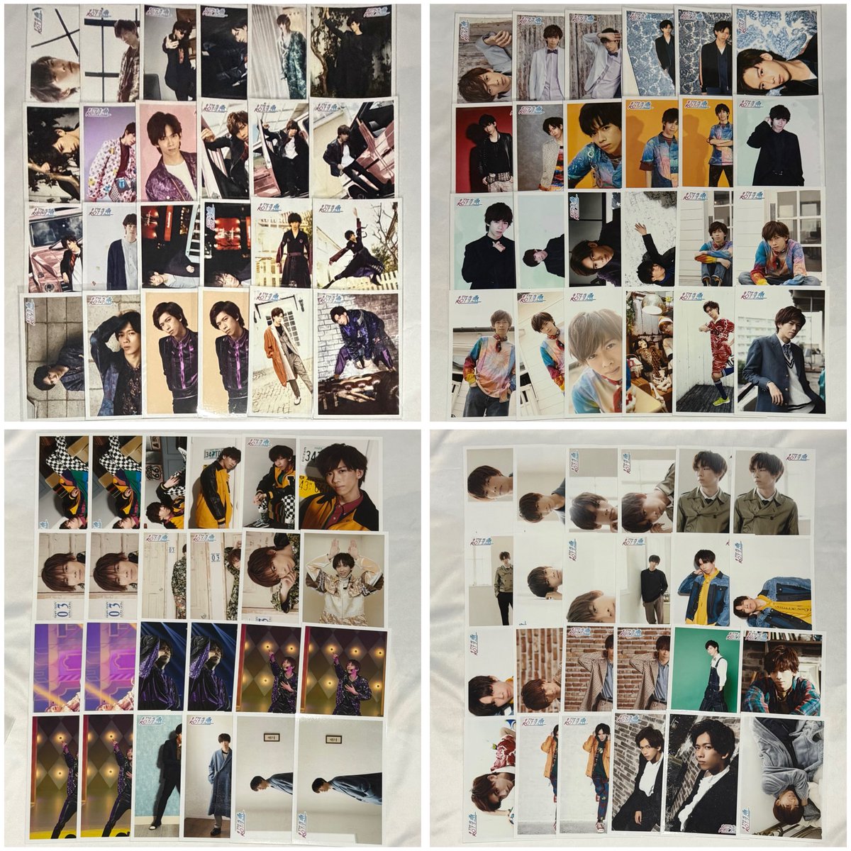 み@取引 tweet media