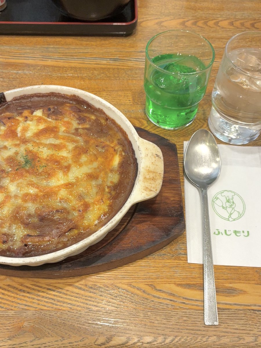 さくら🤍【H-9 メイド博お手伝い🎀】 tweet media