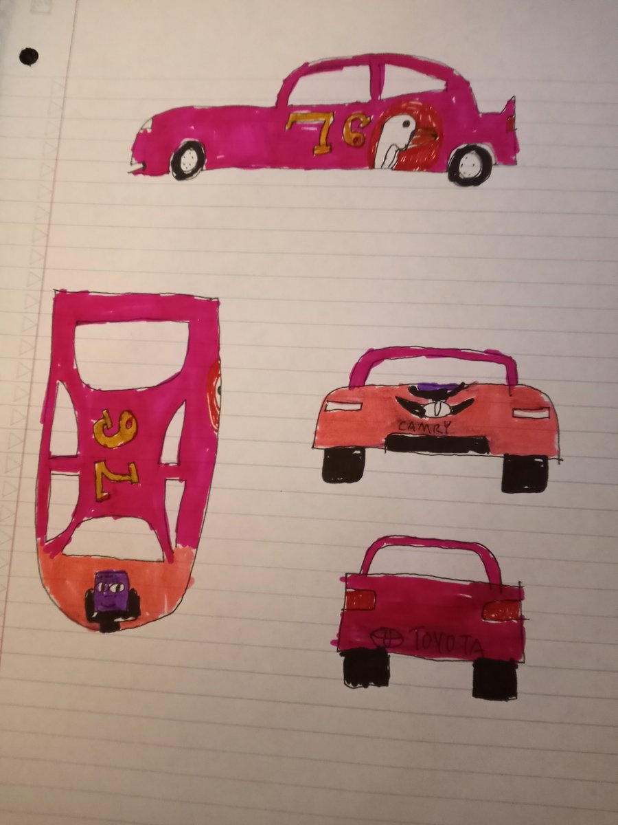 Devin Homewood tweet media