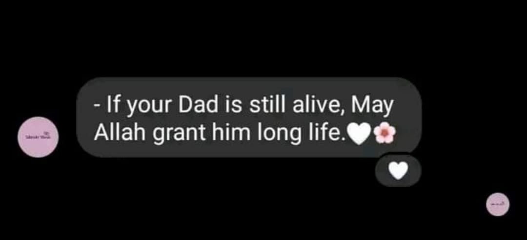 Sheraxii Tweets tweet media