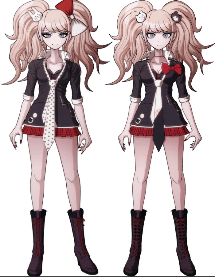 Shigure Ui's Used Socks tweet media