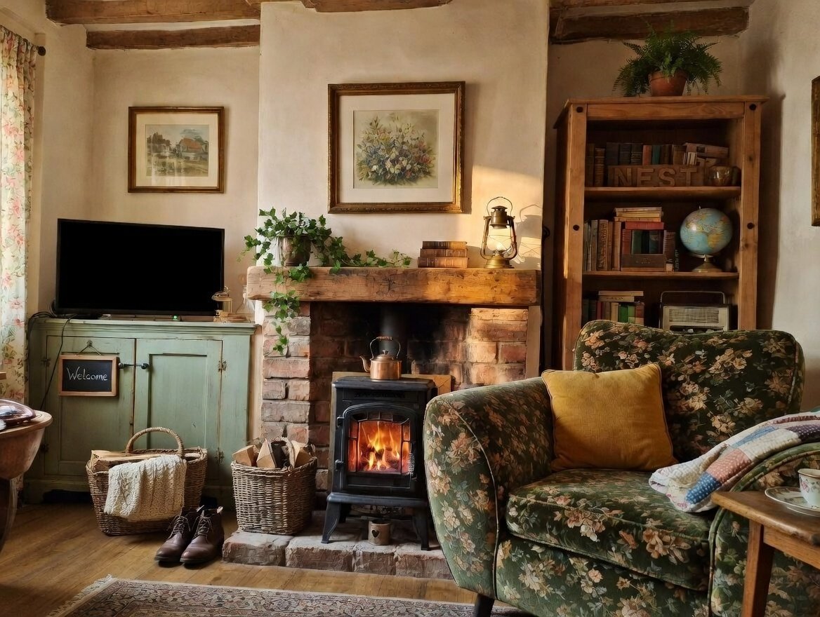 Jane at Provoco tweet media