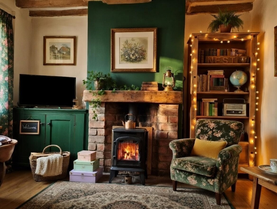 Jane at Provoco tweet media