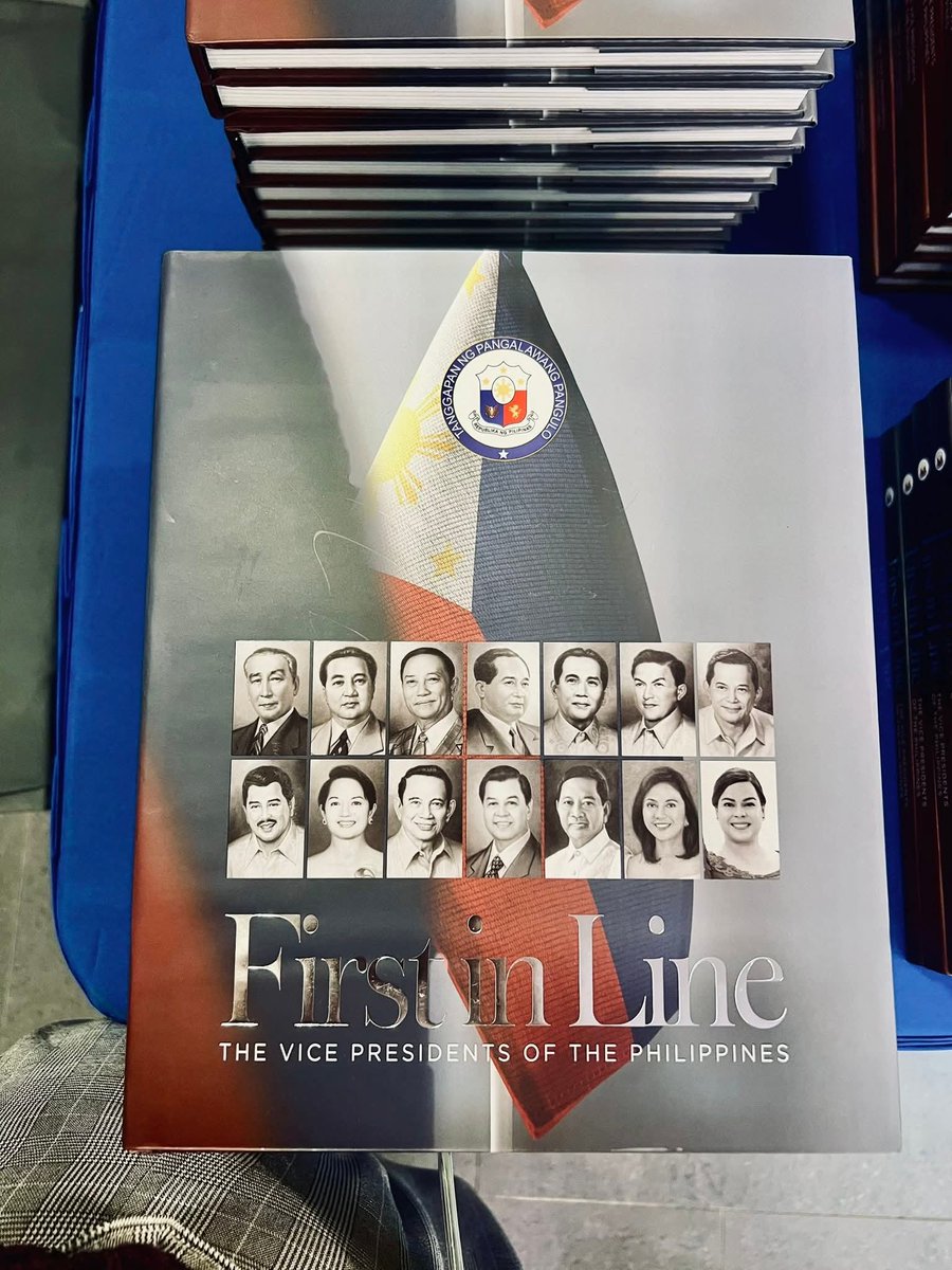 DeusXMachina tweet media