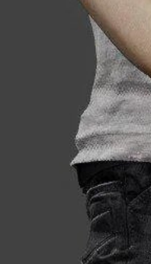 Matheus da Silva tweet media