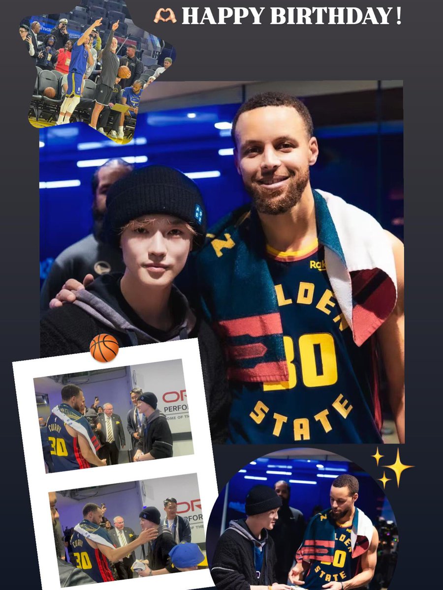 takemeindream's tweet image. 눈물흘림 517만 팔로워의 공계 피드에
직접 만든 수제커리생축포스터와
번역검수까지 마친 러브레터를 박제한 아이