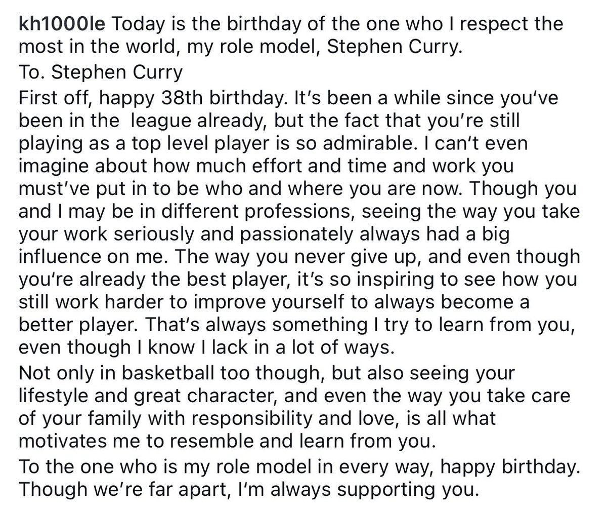 takemeindream's tweet image. 눈물흘림 517만 팔로워의 공계 피드에
직접 만든 수제커리생축포스터와
번역검수까지 마친 러브레터를 박제한 아이