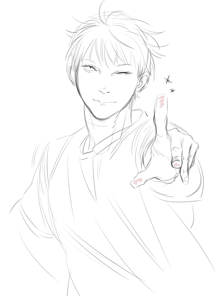 🌈 DNOJ 🌈 tweet media