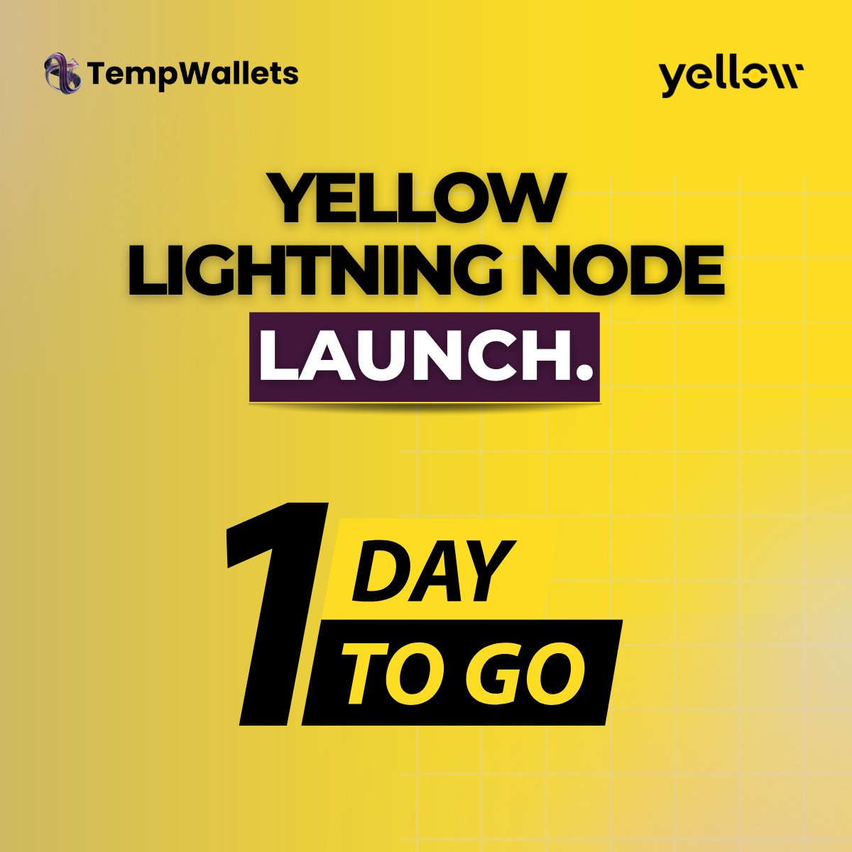 TempWallets.com tweet media