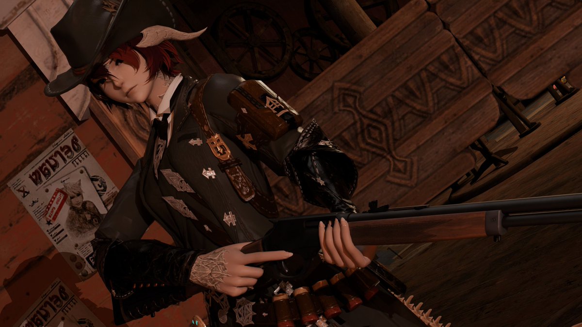 Ⓝⓞⓧ Ⓝⓞⓧ tweet media