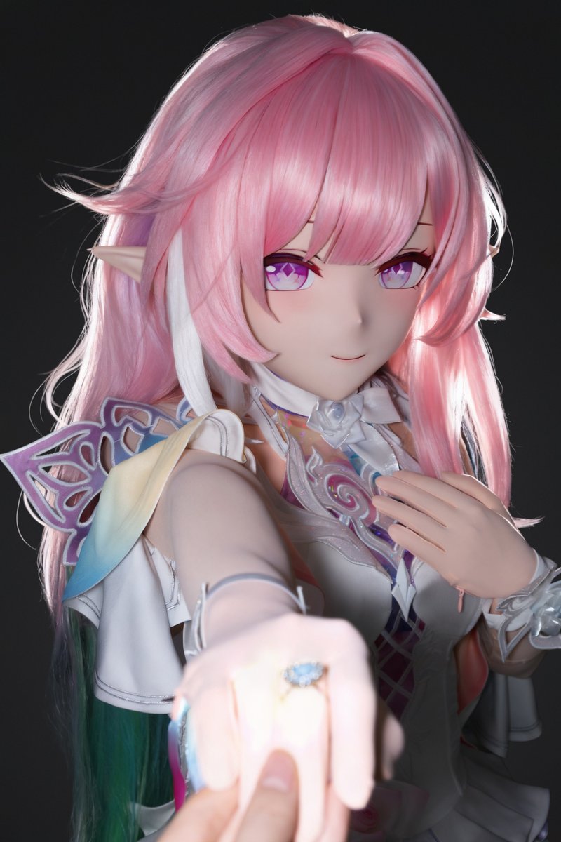 一碗清茶 tweet media