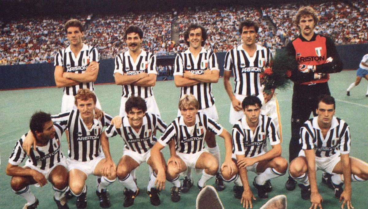Il pallone racconta: UDINESE - JUVENTUS ilpalloneracconta.blogspot.com/2012/09/udines… 

<a href="/Juve1897no/">Juve1897</a> <a href="/JUVEN_TV/">JUVENTV</a> <a href="/juventusfc/">JuventusFC</a> <a href="/Udinese_1896/">Udinese Calcio</a> <a href="/nebbiabassa/">Sergio Marcheselli</a> <a href="/La_Bianconera/">La Maglia Bianconera</a> <a href="/LeonettiFrank/">FRANCO LEONETTI</a> <a href="/fritzmazz/">Federica Mazzonis</a> <a href="/Nino_TheBest/">Nino Ori</a> #udinesejuve #udinesejuventus