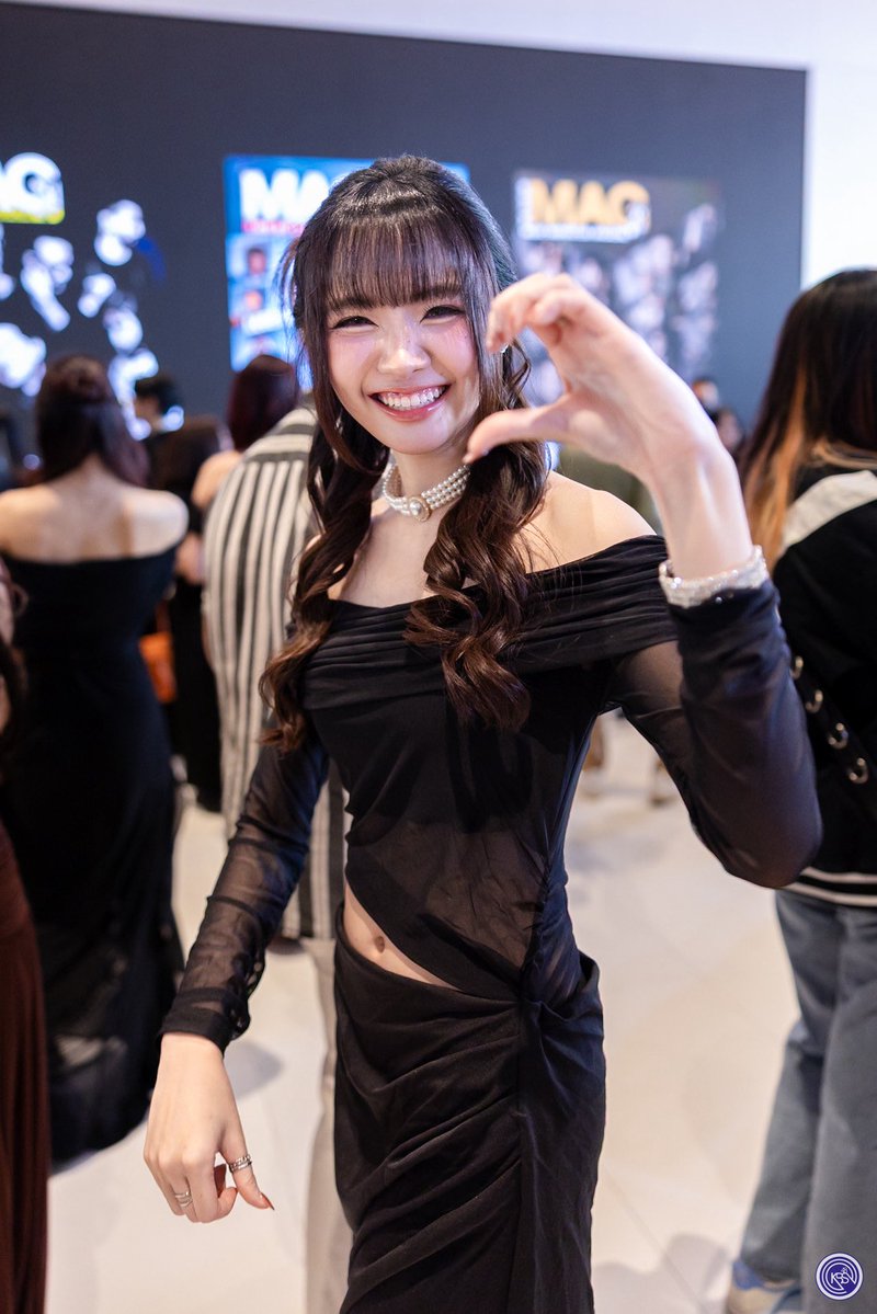 ยอกอทั้งจัย🥣🥣🥣🥣🥣🥣🥣 tweet media