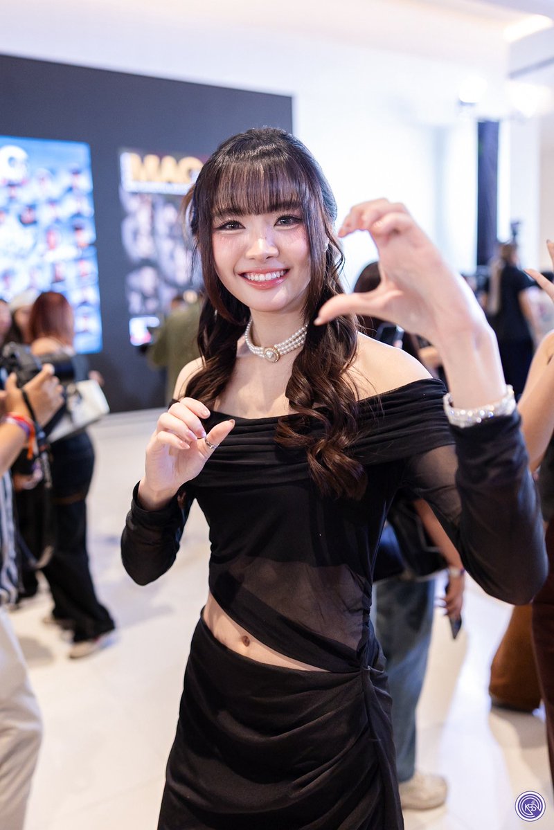 ยอกอทั้งจัย🥣🥣🥣🥣🥣🥣🥣 tweet media