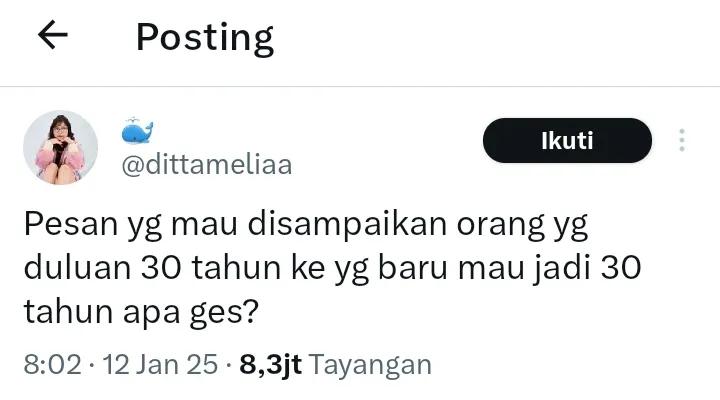 link di bio tweet media