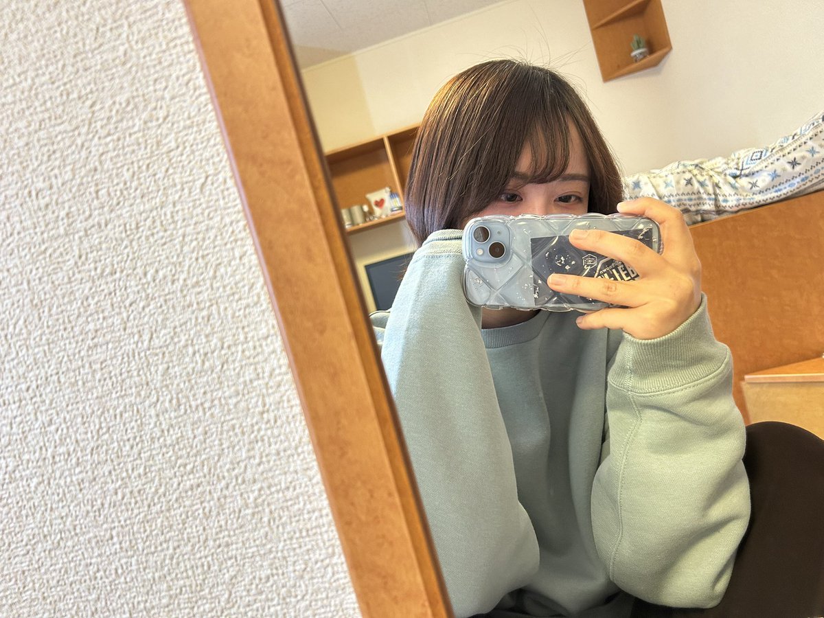 IG_nako's tweet photo. 久しぶりに身なり整えた❣️どーしても大戸屋行きたくて、四国、高知に1店舗しかなくてw高速乗るの怖いから下道で2時間以上かけて行ってきた🤣そしてついでにひろめ市場🐟🐟まいさんとの旅行思いだすなあ🥹🥹 https://t.co/hOlPnEP7FU