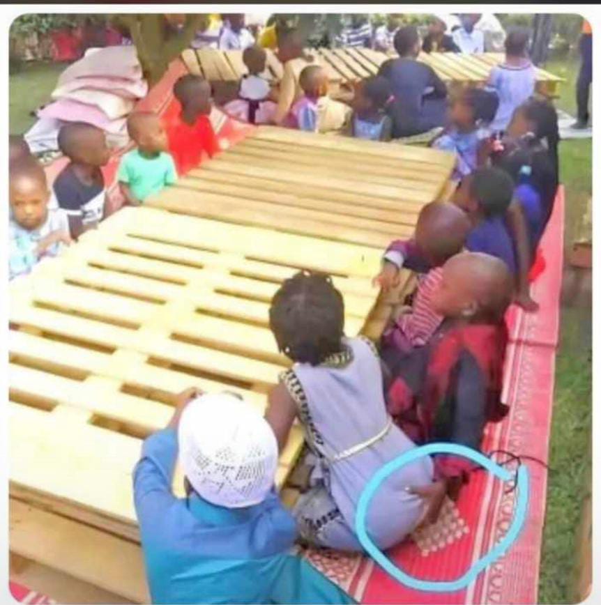 HERBERTZ UTD tweet media