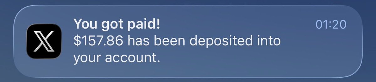 🇬🇧 Tom - Investor £120K tweet media