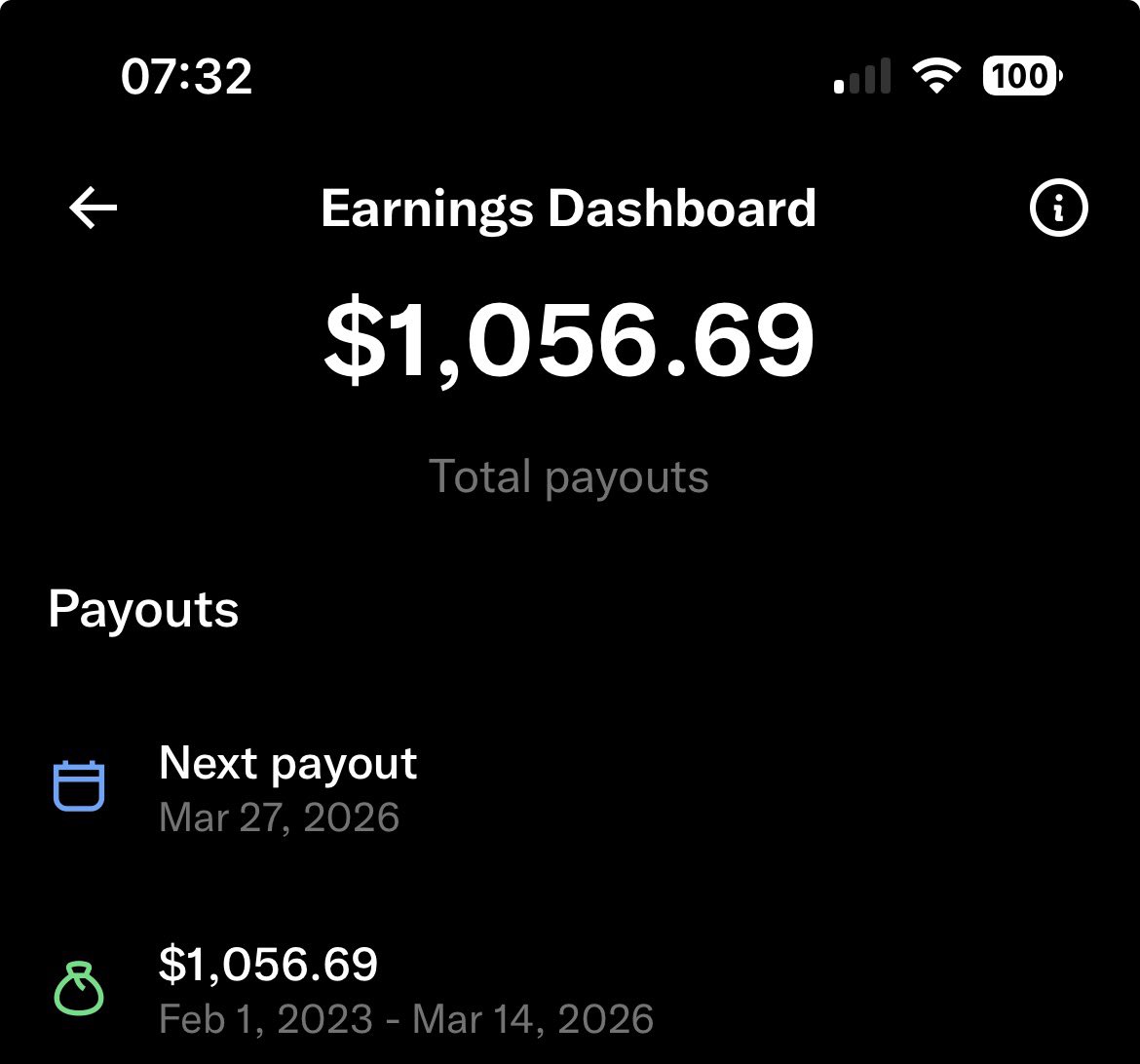 Seb Johnson tweet media