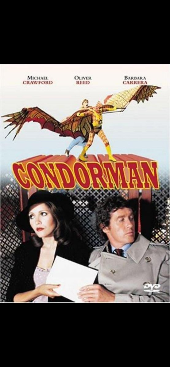 memoryunlocked tweet media