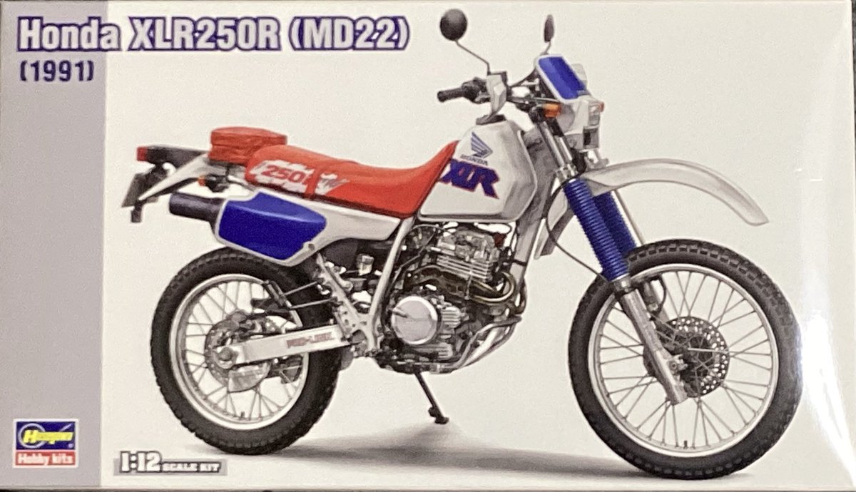 しんのすけ🏍️4/11-12モグラクラブ展示会参加します✌️ tweet media