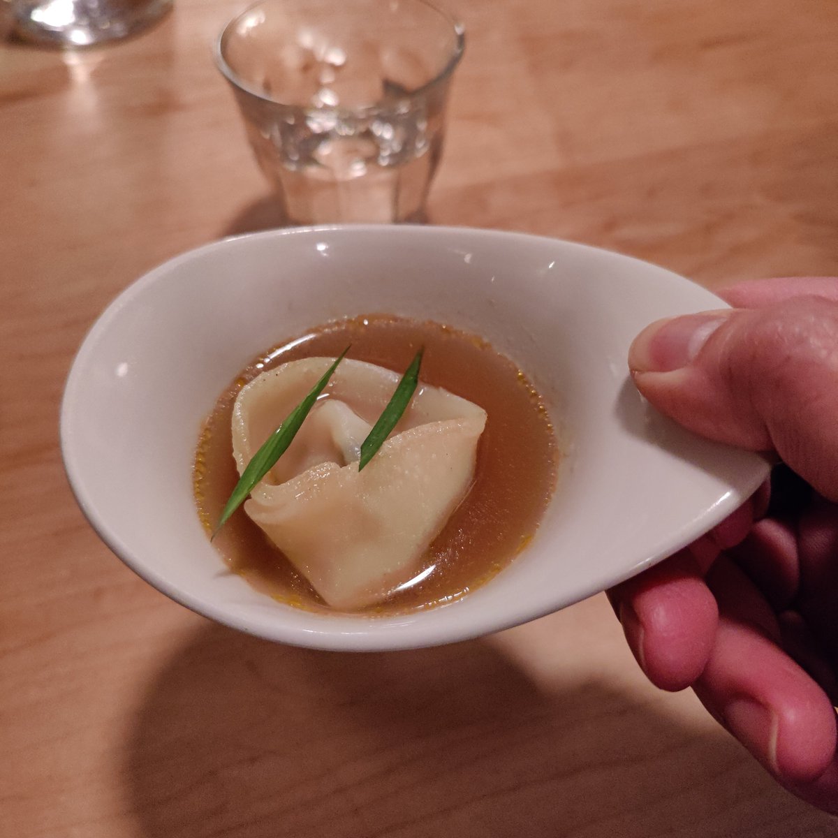 Bryan Cheong tweet media