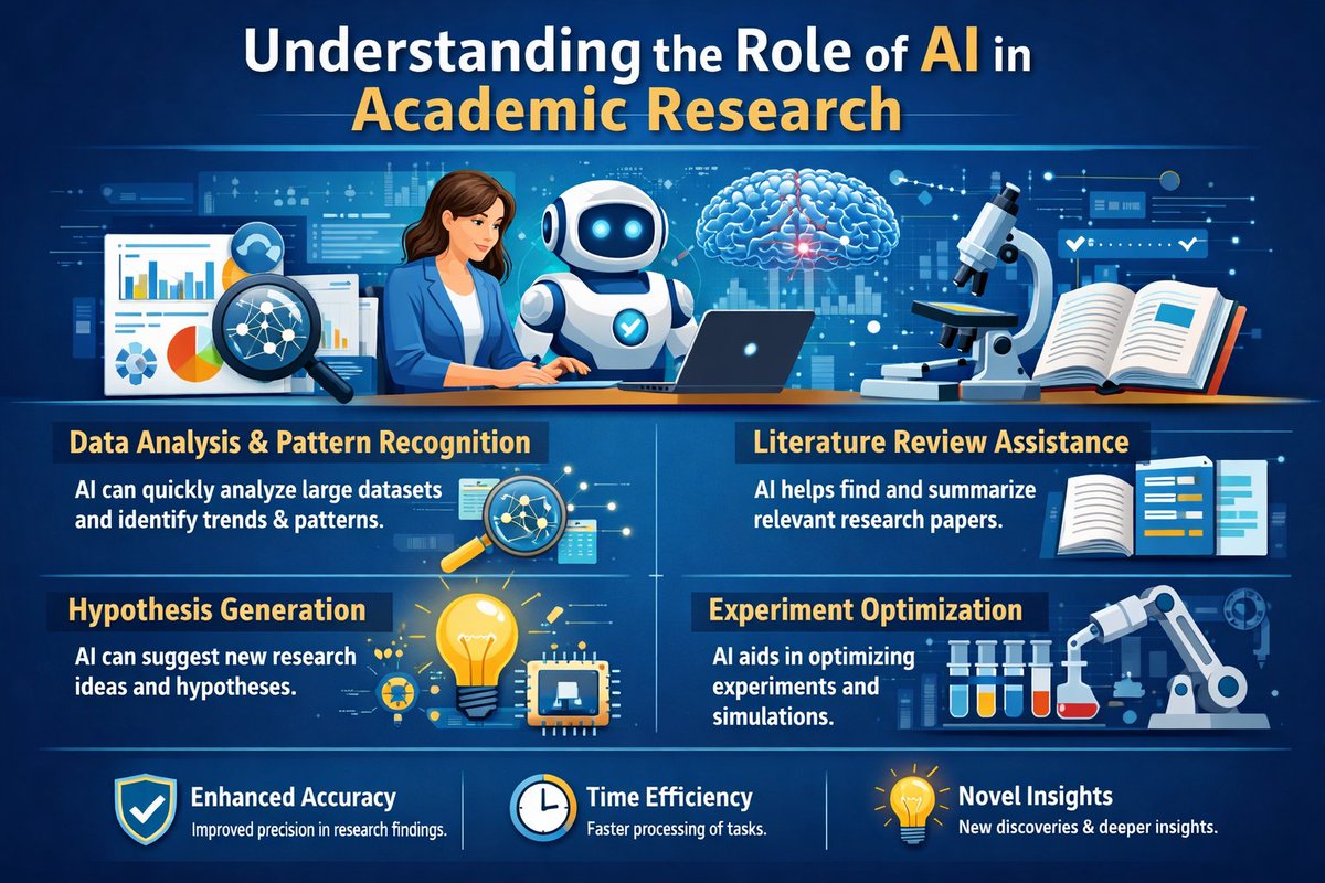 SEO Content India tweet media