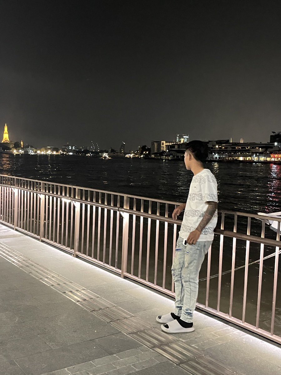 เด็ก มหาชัย tweet media