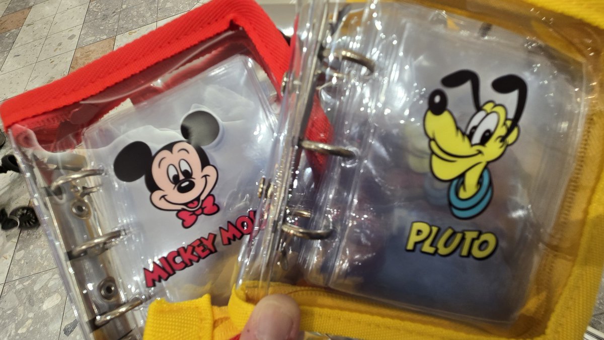 妃柳(きりゅう)@お取引用 tweet media